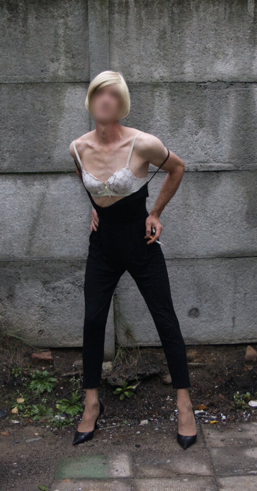 q3.jpg - zaneta201990