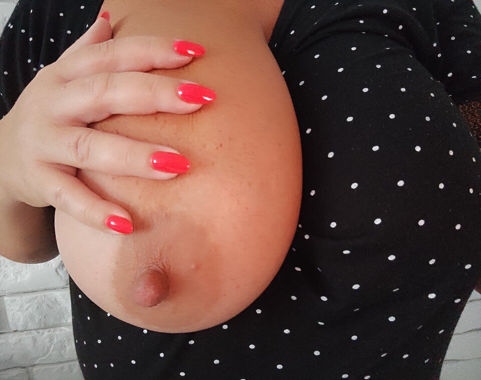 IMG_20220821_105805.jpg - pi789