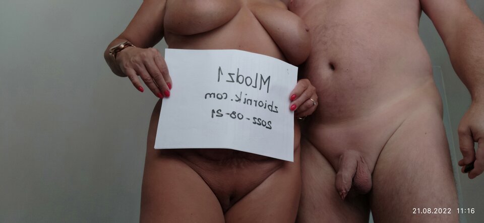 IMG_20220821_111630.jpg - Mlodz1