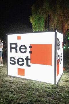 Re:Rzeszów Festival