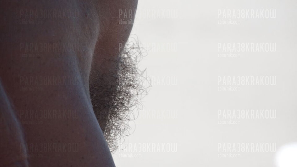 DSC02589.JPG - para38krakow