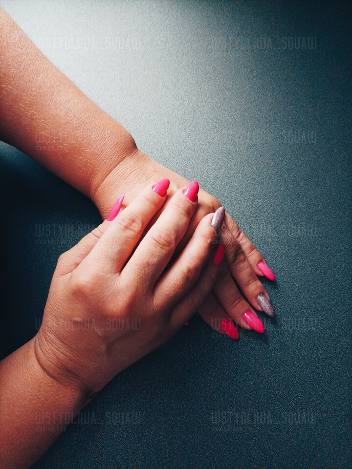 IMG_20220821_114944.jpg - Wstydliwa_Squaw