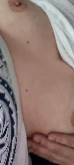 20220821_084632.jpg