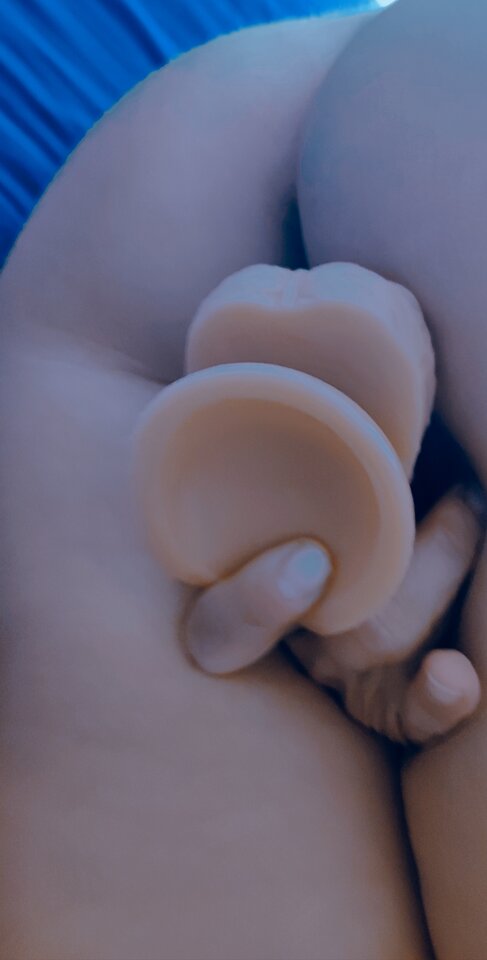 IMG_20220821_125546.jpg - para88888