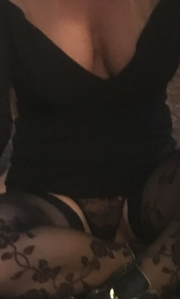 B466CC6C-2494-4CA7-AAD4-6F8CEDD37D69.jpeg - MagdaCzarek