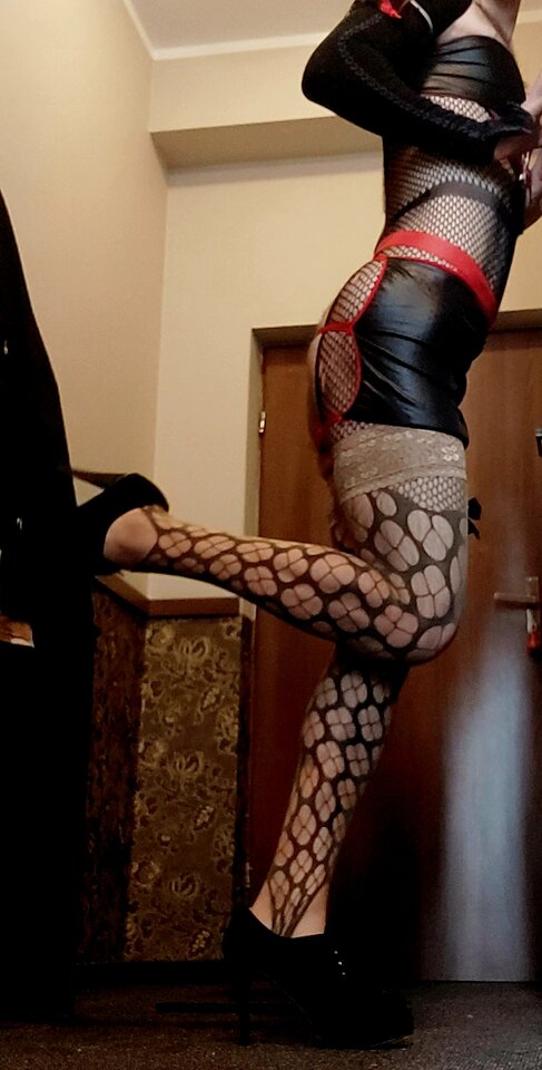 20220821_125512.jpg - MoniczkaPrzebieralska