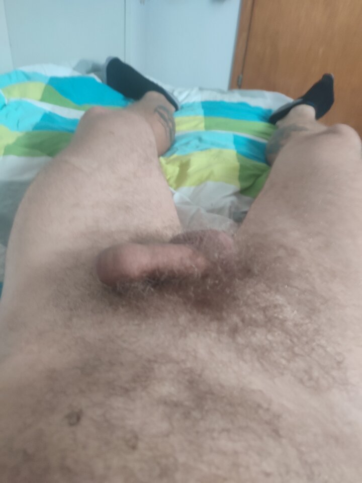 16610806453078132063031102623760.jpg - Nowicjusz33