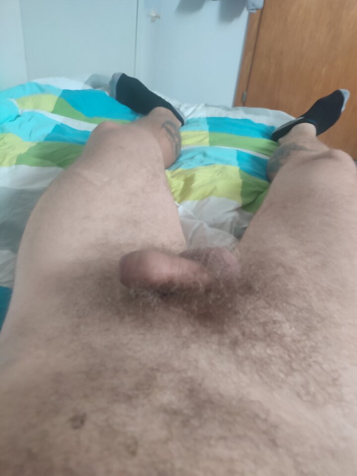 Oddam w dobre ręce  - Nowicjusz33