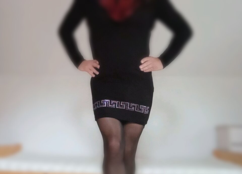 photostudio_1661078540577.jpg - klarkaCD