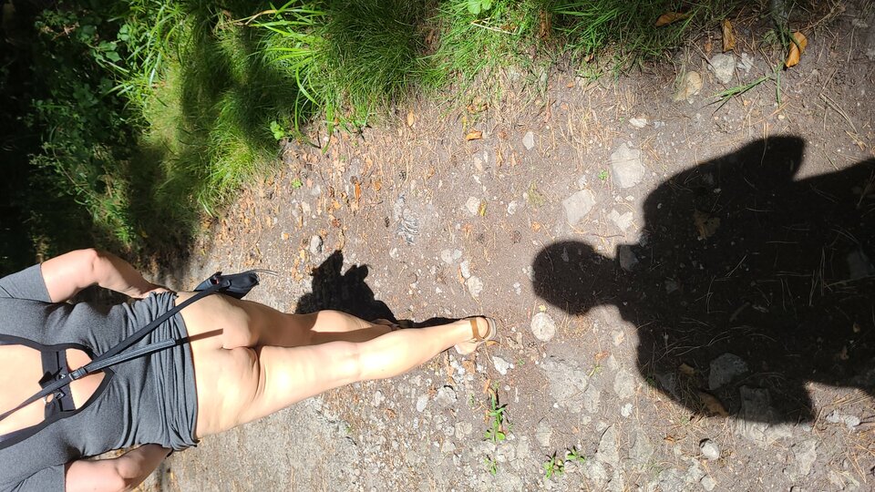 IMG_20220821_123322.jpg - PARANRW5245