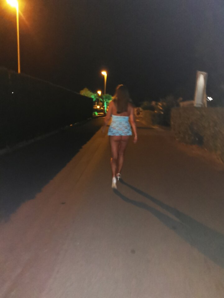 IMG_20220820_225854.jpg - Clubcouple4135