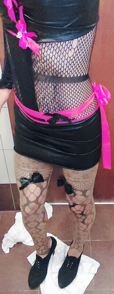 20220821_134902.jpg - MoniczkaPrzebieralska