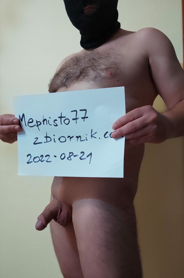 ZB.jpg - Mephisto77