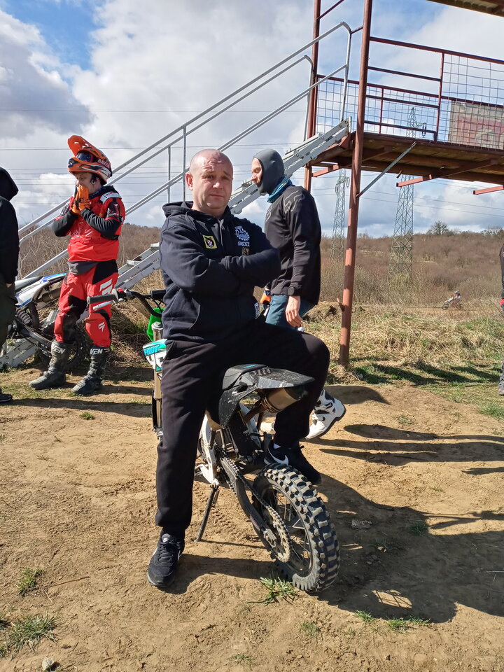 20210403_112430_HDR.jpg - HASAN12