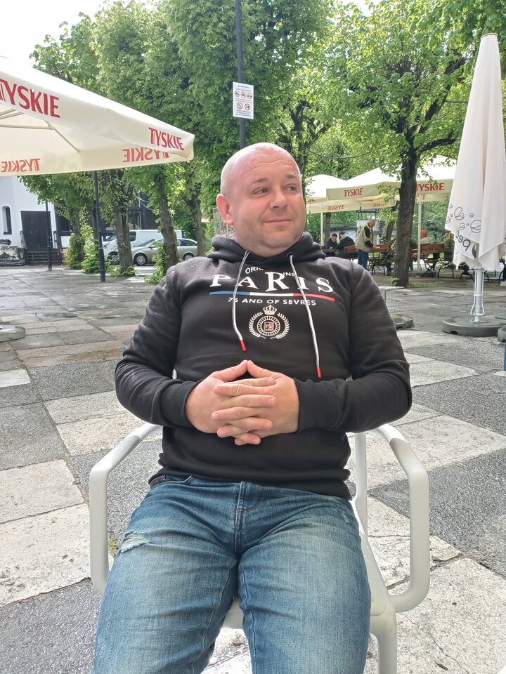 20210516_153410_HDR.jpg - HASAN12