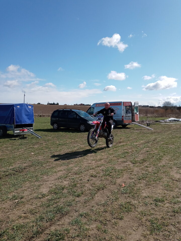 20210403_113015.jpg - HASAN12