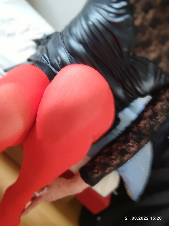 IMG_20220821_152028.jpg - juliadada