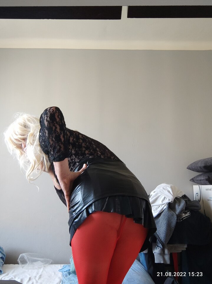 IMG_20220821_152358.jpg - juliadada