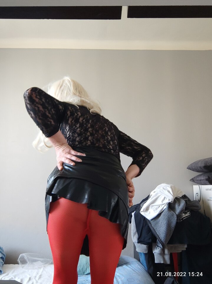 IMG_20220821_152403_1.jpg - juliadada