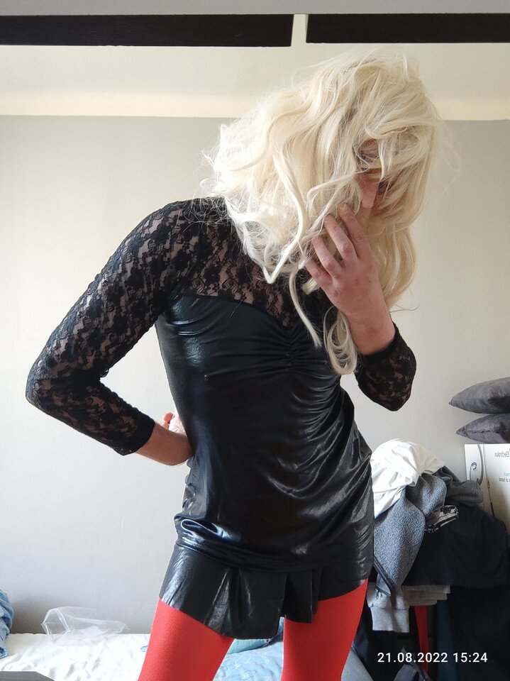 IMG_20220821_152428.jpg - juliadada