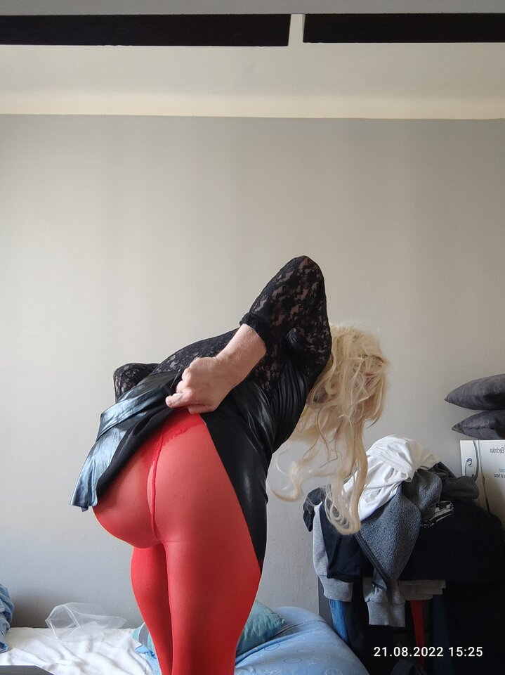 IMG_20220821_152503.jpg - juliadada