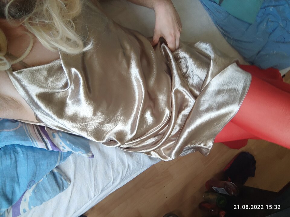 IMG_20220821_153212.jpg - juliadada