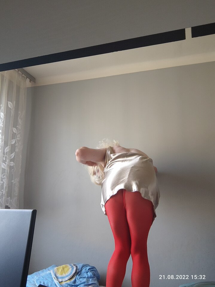 IMG_20220821_153253.jpg - juliadada