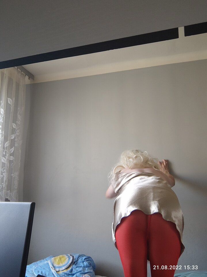 IMG_20220821_153303.jpg - juliadada