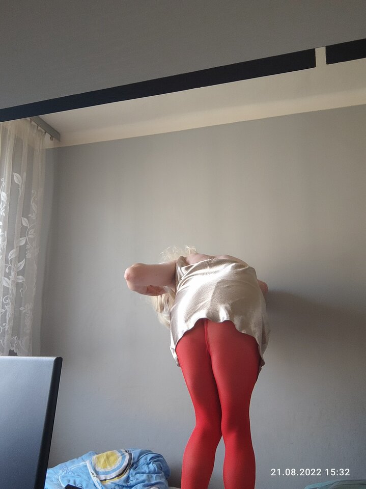 IMG_20220821_153253_1.jpg - juliadada