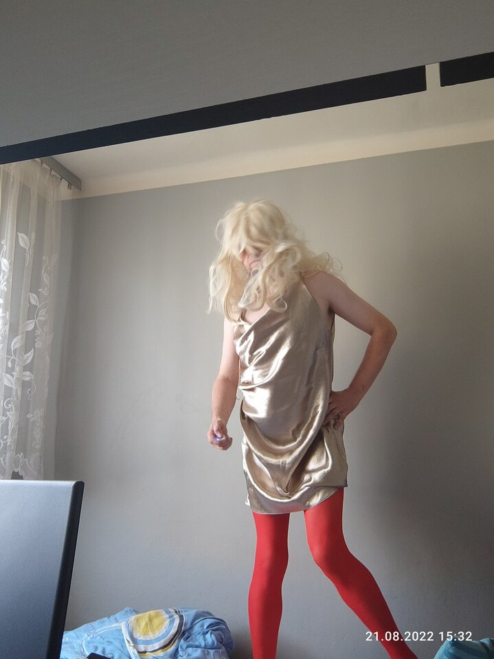 IMG_20220821_153246.jpg - juliadada