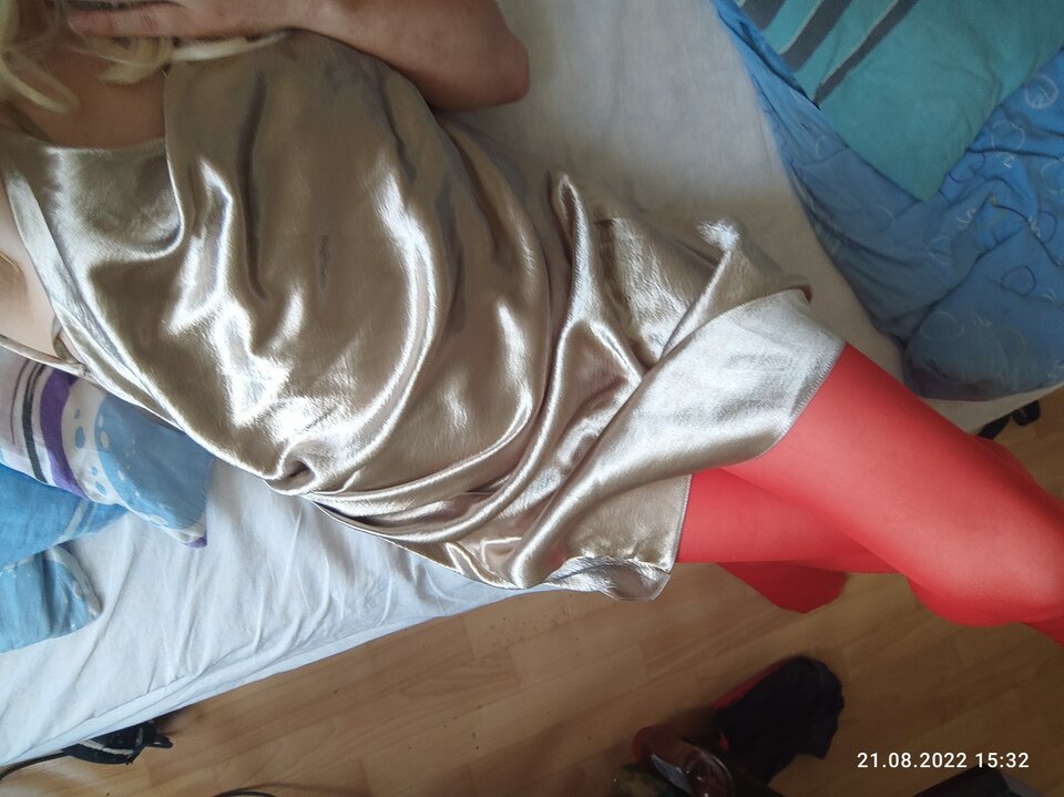 IMG_20220821_153224.jpg - juliadada