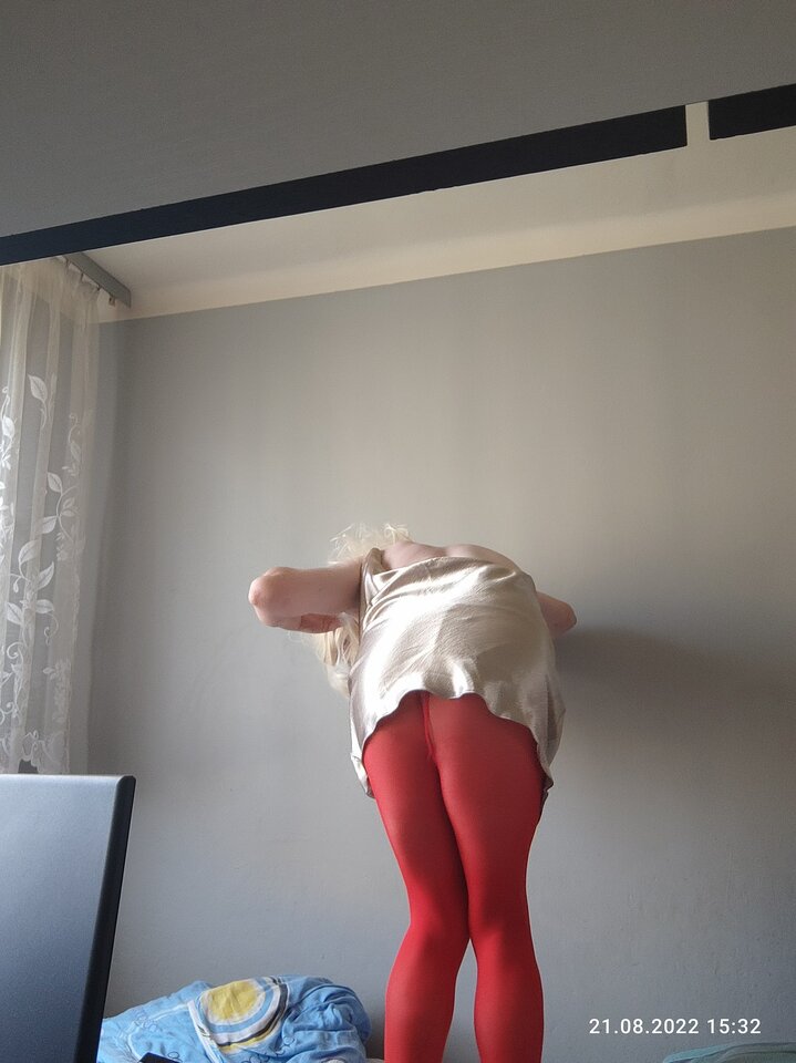 IMG_20220821_153254.jpg - juliadada