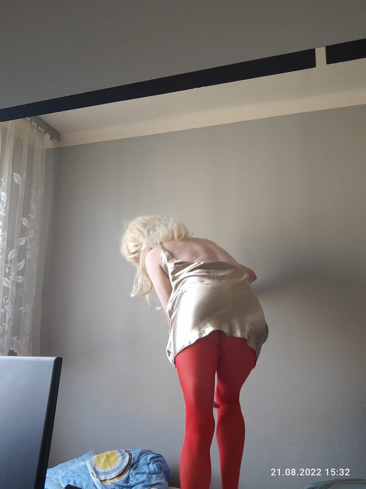 IMG_20220821_153250.jpg - juliadada