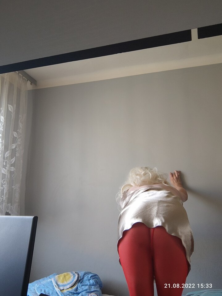 IMG_20220821_153304.jpg - juliadada