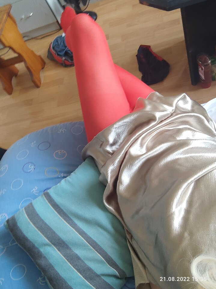 IMG_20220821_153610.jpg - juliadada