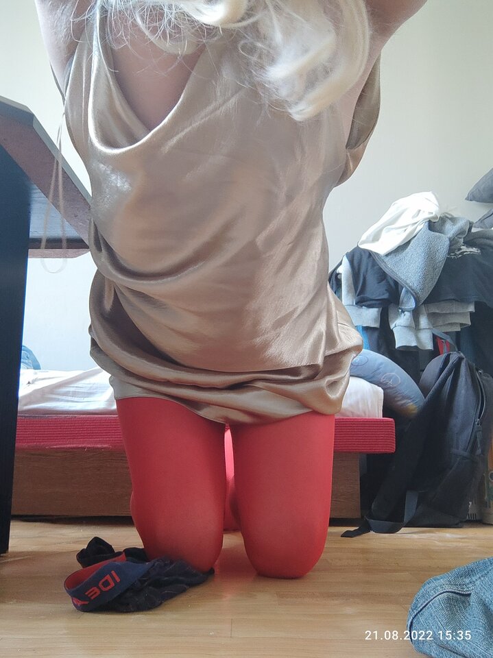 IMG_20220821_153548.jpg - juliadada