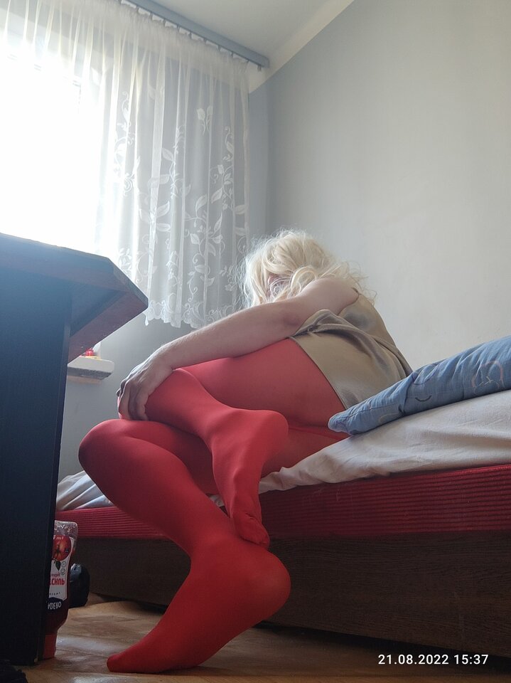 IMG_20220821_153731.jpg - juliadada