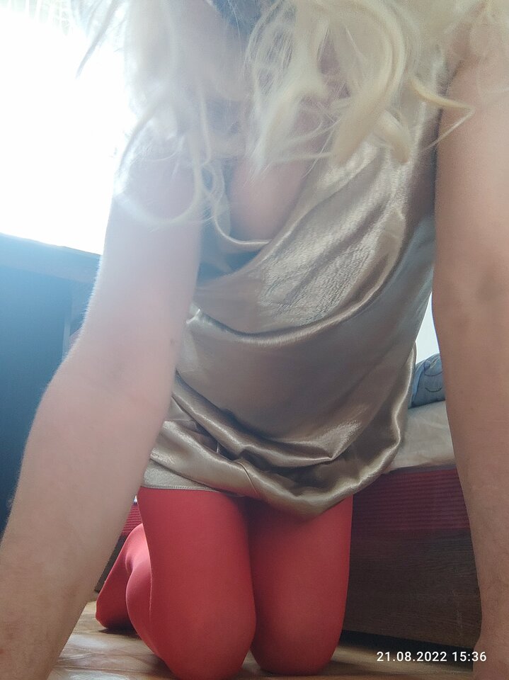 IMG_20220821_153644.jpg - juliadada