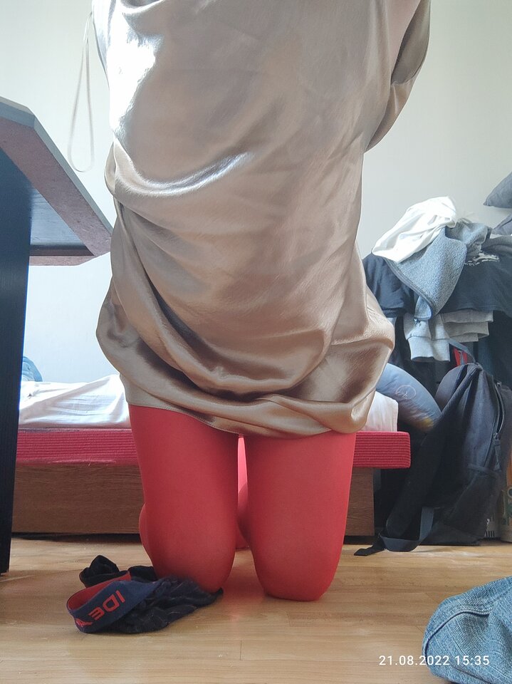 IMG_20220821_153551.jpg - juliadada