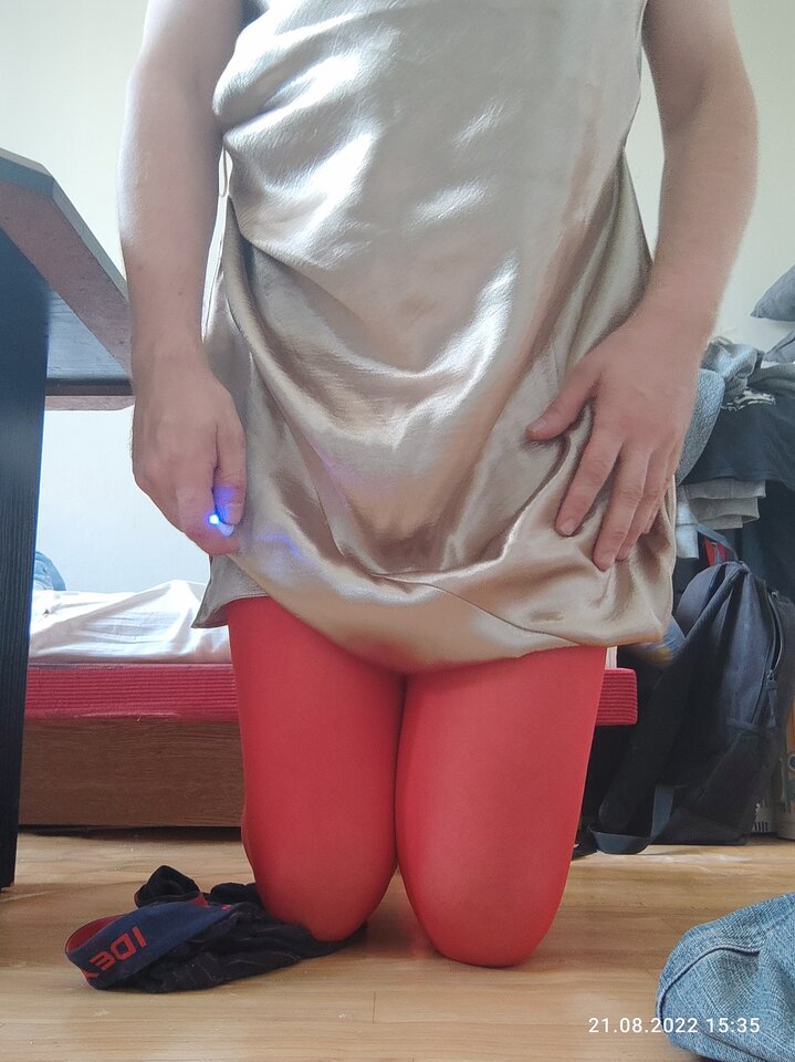 IMG_20220821_153543.jpg - juliadada