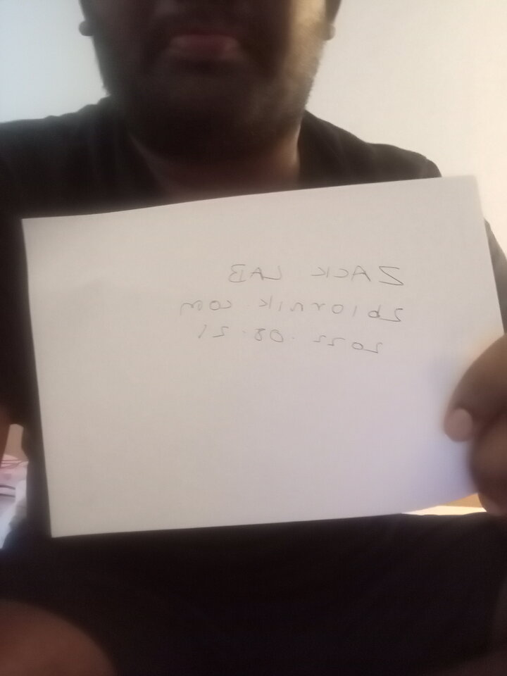 IMG20220821163405.jpg - Zacklab