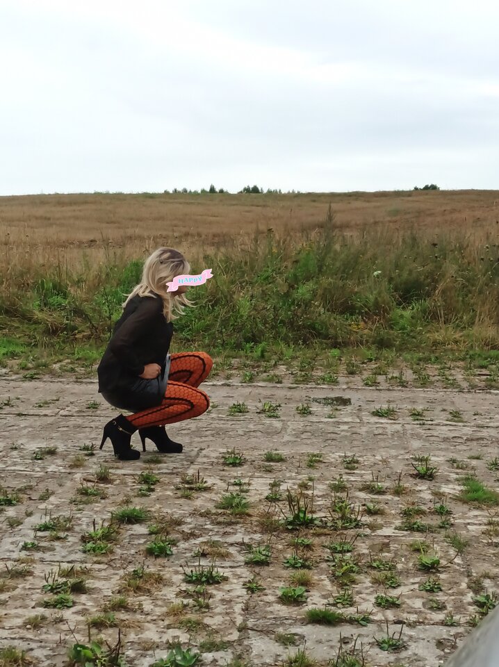 IMG_20220821_163224.jpg - iwka40