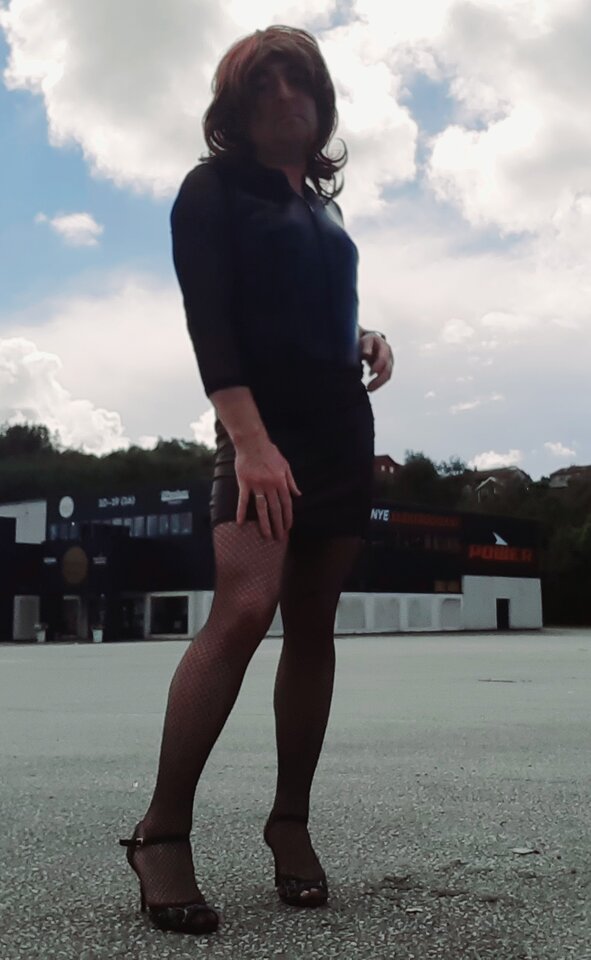 20220821_152726.jpg - Palciusia