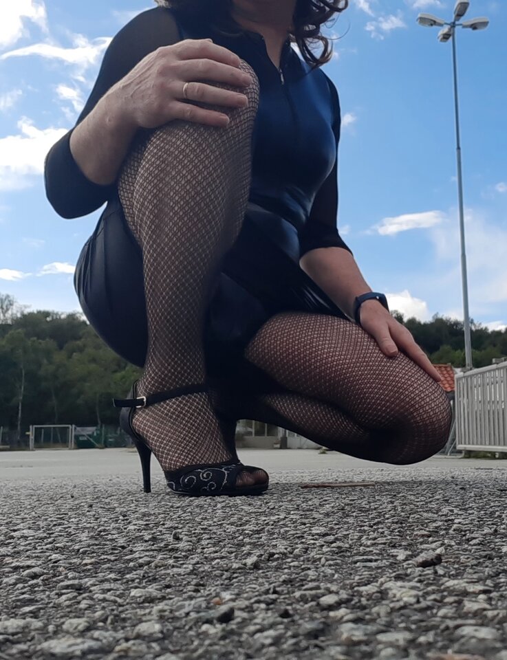 20220821_152920.jpg - Palciusia