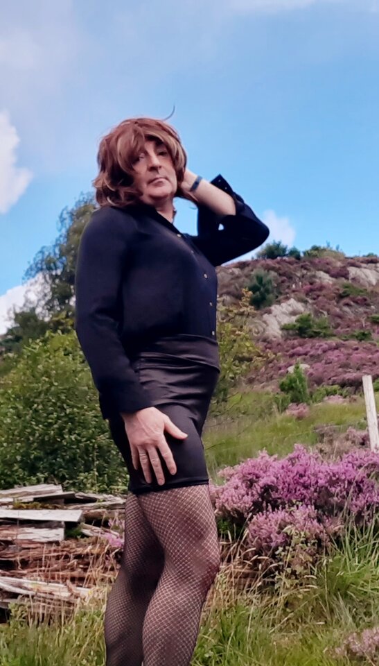 20220821_160130.jpg - Palciusia