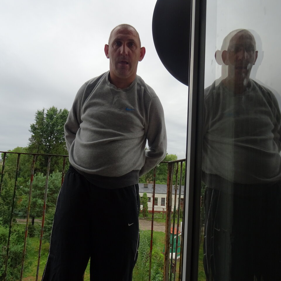 DSC00389.JPG - bojman8