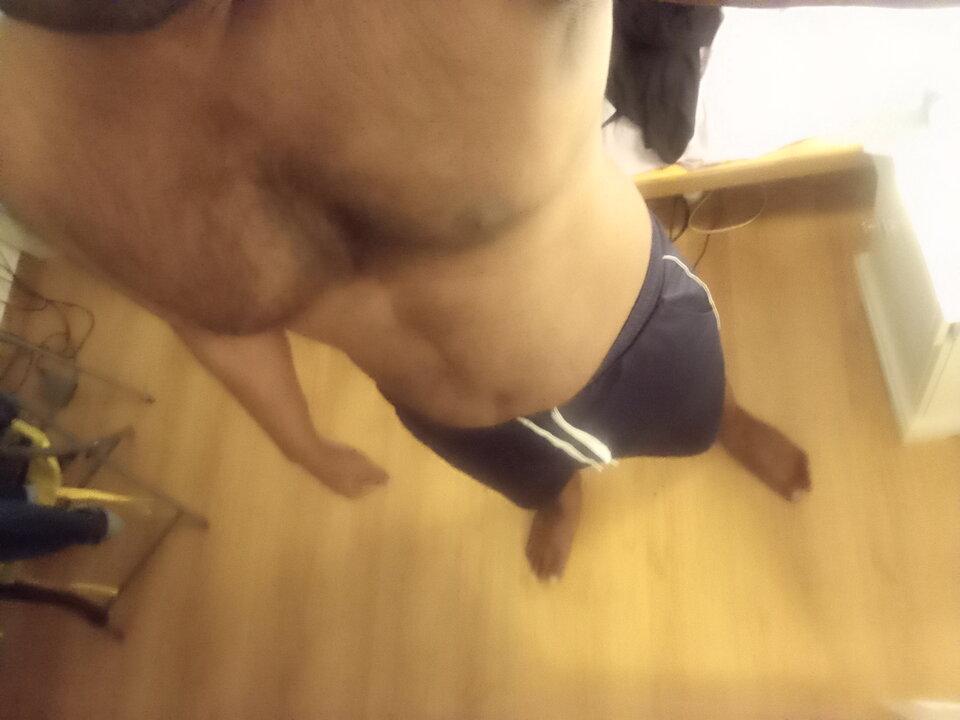 IMG20220821164504.jpg - Zacklab