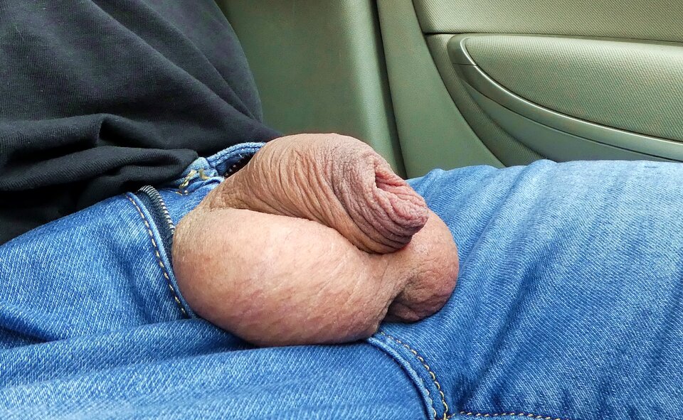 P1000039.JPG - analizator29