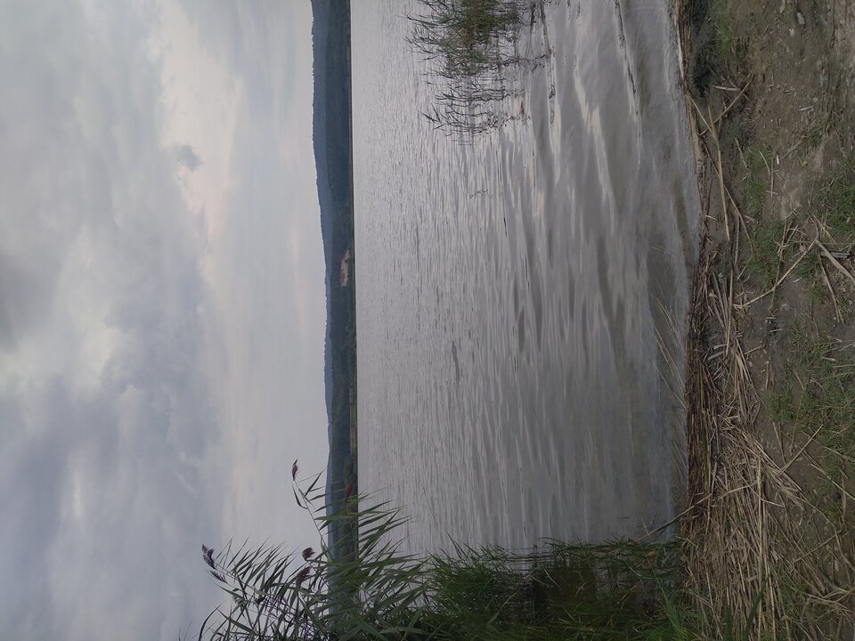 16610958038786050877686129160640.jpg - parcia83