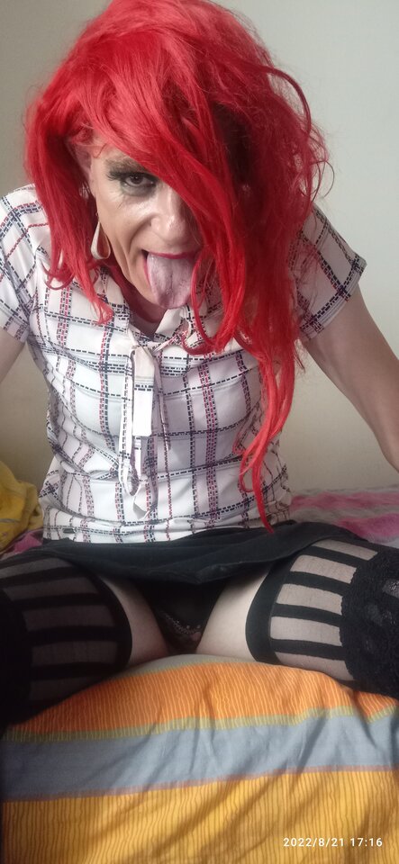 IMG_20220821_171658.jpg - soniacd